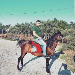 Akgün Group Hayvancılık